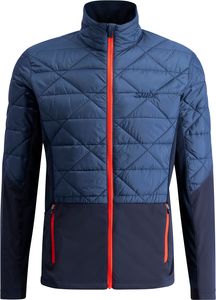 Swix Infinity Hybrid Insulated Jacket M
