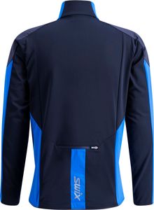 Swix Focus Wind Jacket M