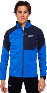 Swix Focus Wind Jacket M