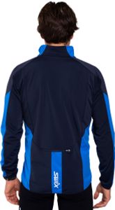 Swix Focus Wind Jacket M