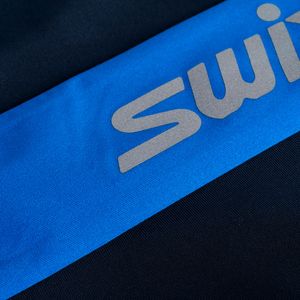 Swix Focus Wind Jacket M