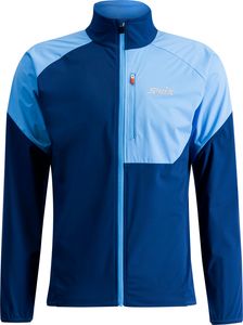 Swix Focus Wind Jacket M