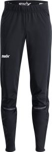 Swix Nordic XC Pants M-BLACK-XXL