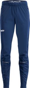 Swix Nordic XC Pants M-NAVY-L
