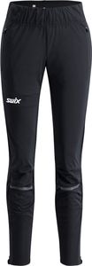 Swix Nordic XC Pants W