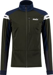 Swix Nordic XC Jacket W