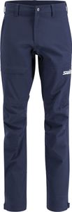 Swix Blizzard Pants W -24