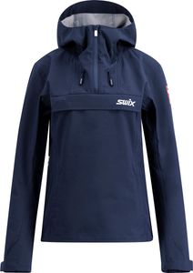 Swix Blizzard Anorak W -24