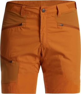 Lundhags Makke Lt Shorts M