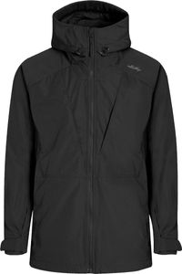 Lundhags Habe Jacket M