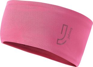Johaug Thermal Headband W