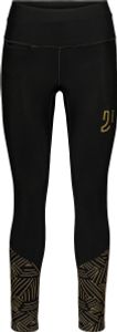 Johaug Flash Warm Tights  W