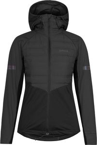 Johaug Concept Jacket 2.0 W