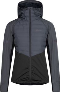Johaug Concept Jacket 2.0 W