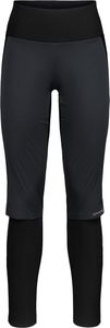 Johaug Concept Pant 2.0 W