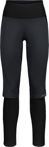 Johaug Concept Pant 2.0 W-BLACK-S