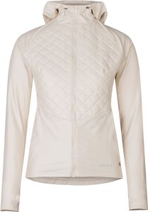 Johaug Advance Primaloft Hybrid W