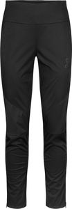 Johaug Progress Pants W-BLACK-L