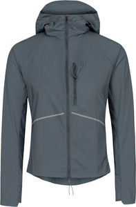 Johaug Discipline Wind Jacket W