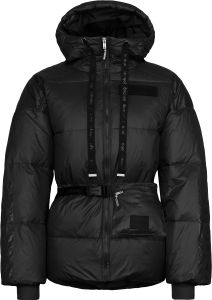 Johaug Lit Down Jacket W