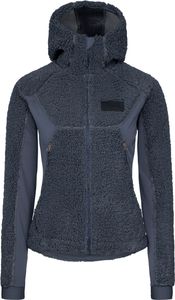 Johaug Sway Pile Jacket W