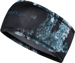 Craft CORE Essence Jersey Headband