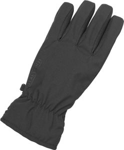 Sealskinz Griston-BLACK-L