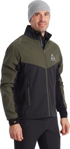 Fischer Mora Speed Jacket M