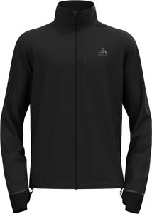 Odlo Zeroweight Pro Warm Running Jacket 2.0 M