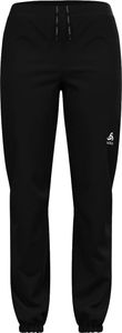 Odlo Brensholmen Pants W-BLACK-M