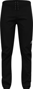 Odlo Brensholmen Pants M-BLACK-L