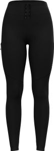 Odlo Zeroweight Pro Warm Windproof XC Tights W