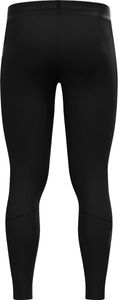 Odlo Zeroweight Pro Warm Windproof XC Tights M