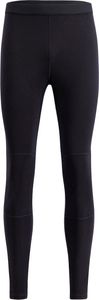 Lundhags Gimmer Long John M