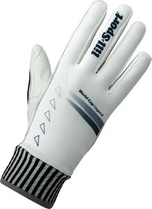 Lillsport Legend Slim World Cup-WHITE-6