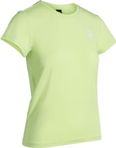 Dahlie T-Shirt Tempo W