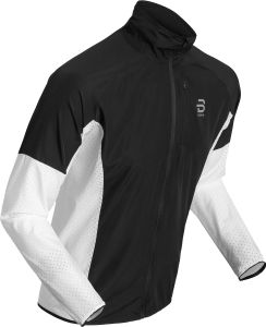 Dahlie Jacket Air M