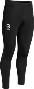 Dahlie Tights Tempo M
