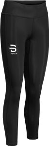 Dahlie Tights Tempo W