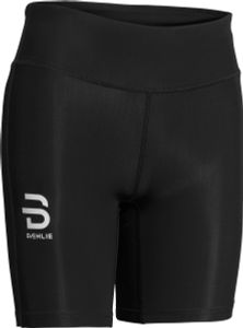 Dahlie Tights Tempo 7,5-inch W