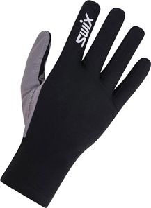 Swix Vantage Light Glove -23-BLACK-6