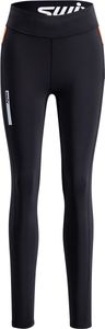 Swix Roadline Tights W