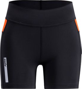 Swix Roadline Short Tights W