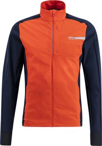 Swix Roadline Wind Jacket M