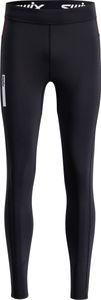 Swix Roadline Tights M