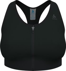 Odlo Seamless High Sport Bra W
