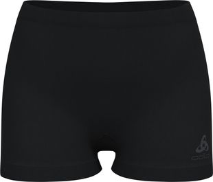 Odlo Performance Light Panty W
