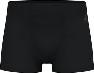 Odlo Performance Light Boxer M-BLACK-M