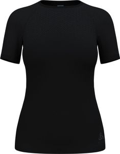 Odlo Performance Light Base Layer Top CN SS W