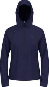 Odlo X-Alp Waterproof Pro Jacket W